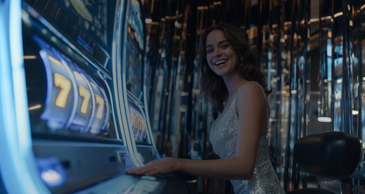 Club Casino