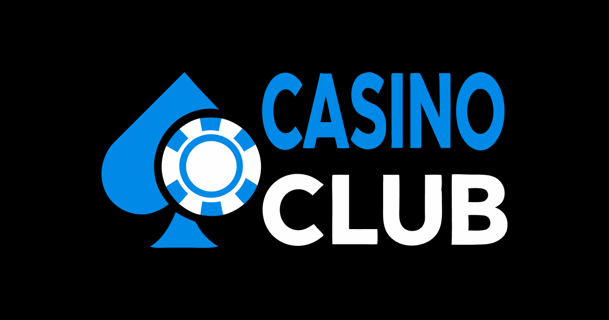 Club Casino Deutschland